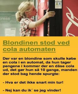 blondinen2