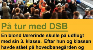 dsb