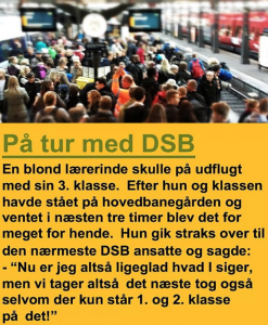 dsb2
