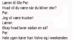 lille per