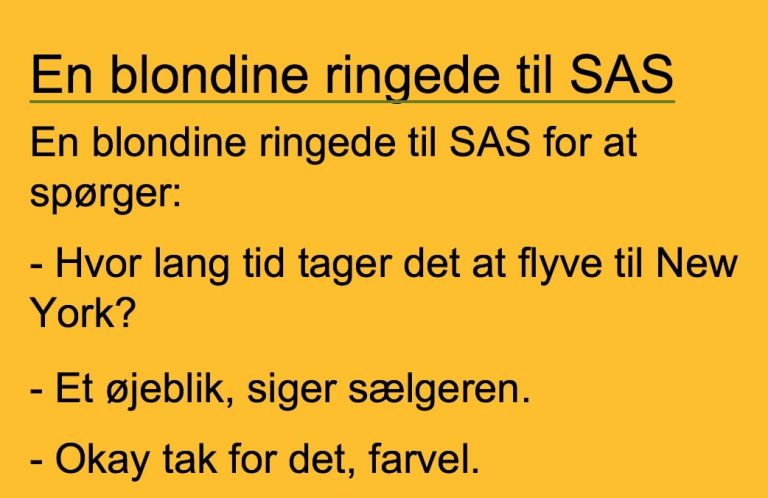 Hvor Lang Tid Tager En Teoritest